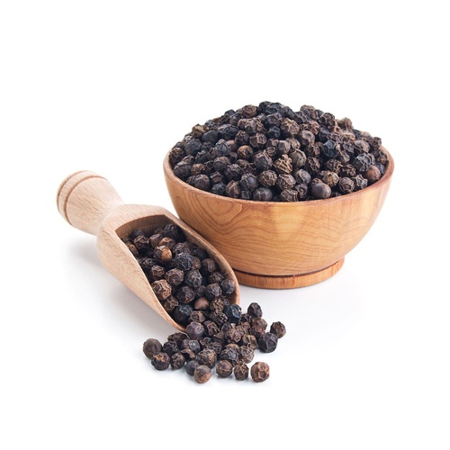 Black Pepper 1 PACK