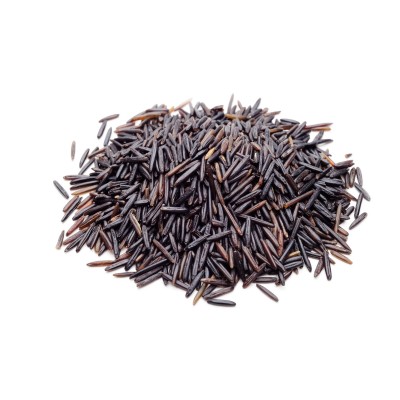 BYTE BLK RICE 1 LBS