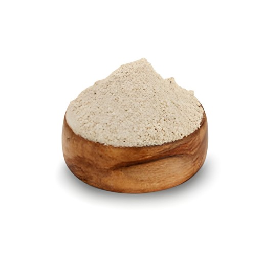 BYTE BAJRI FLOUR  2 LBS