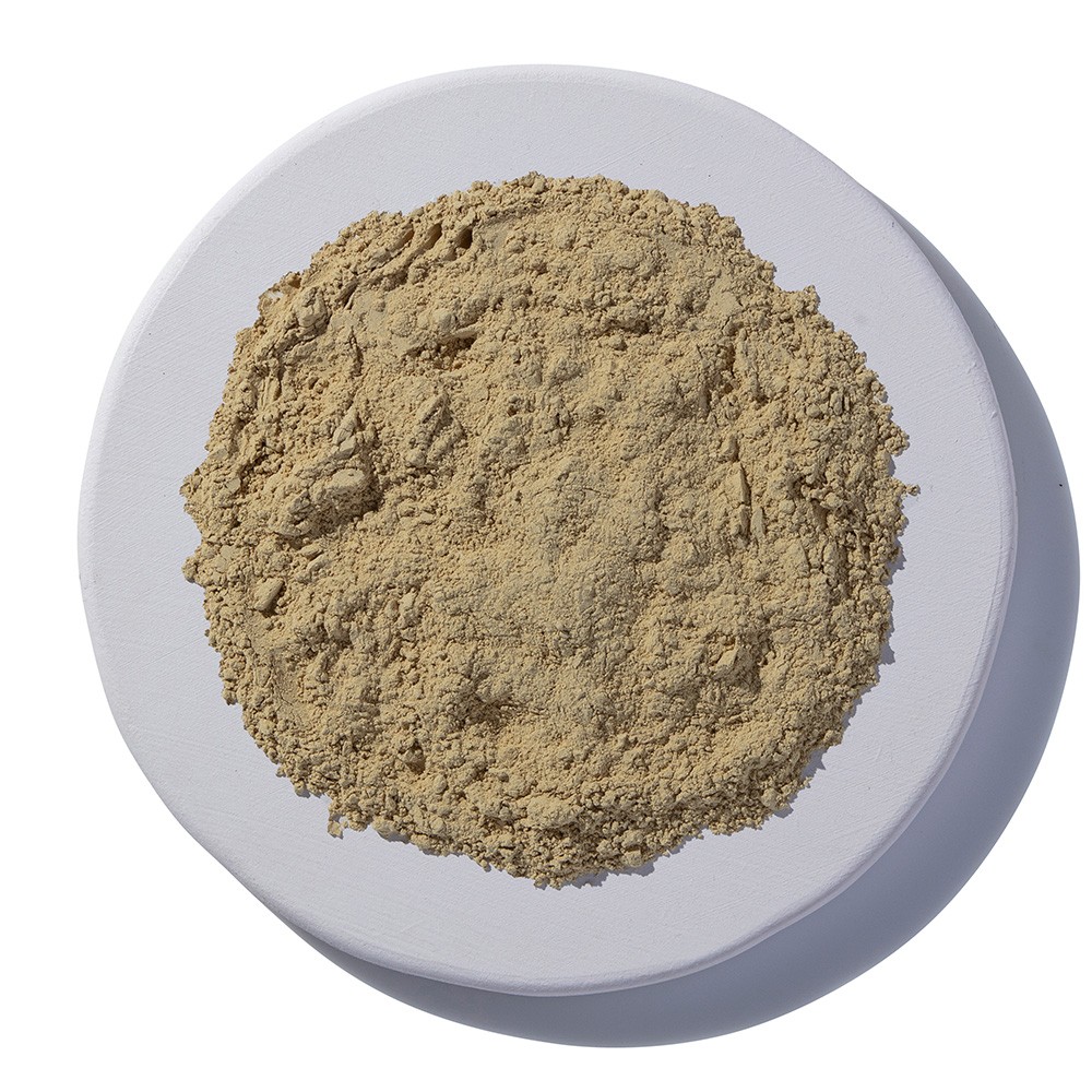 Bytewise Organic Triphala Powder 143 GM