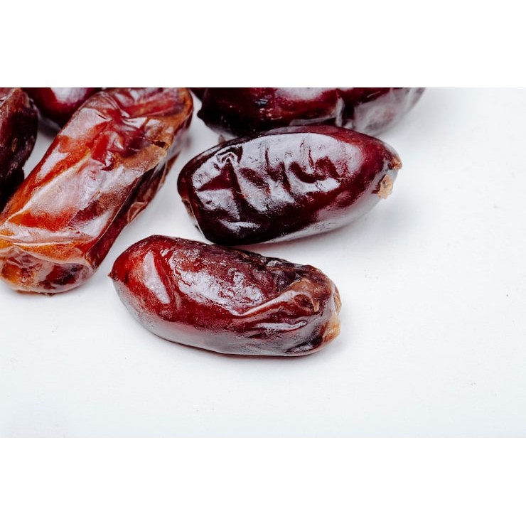 ROYAL PREMIUM DATES 500 GM