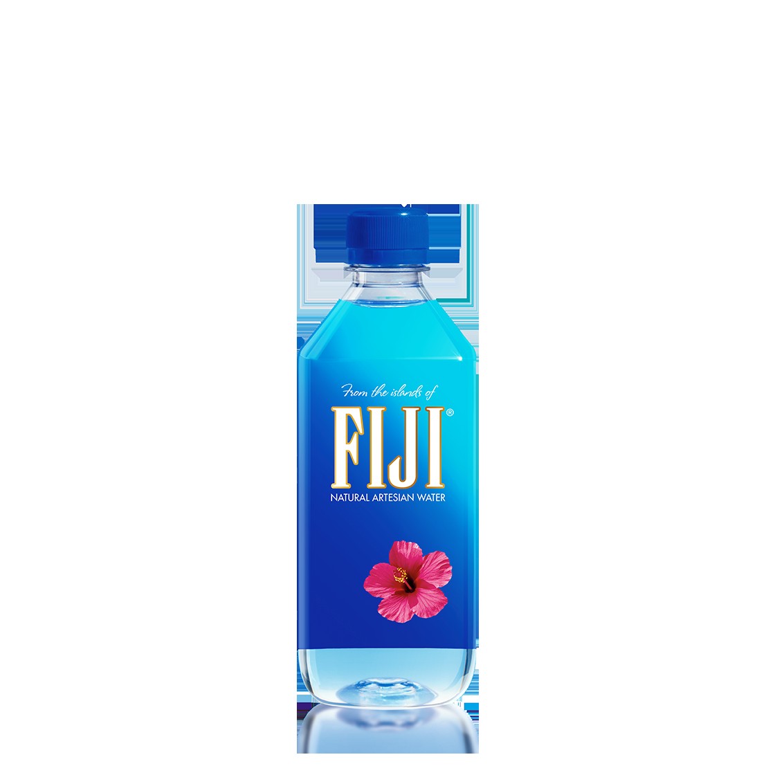 Fiji Artesian Water 500 ML