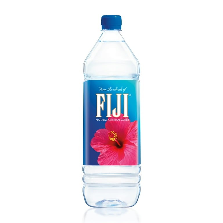 FIJI 1.5 LTR