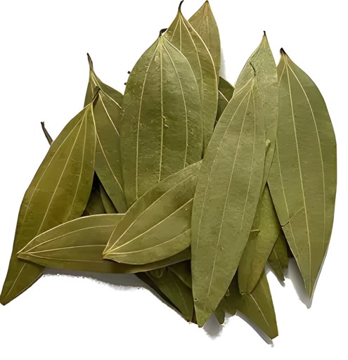 Keva Bay Leaves 100 GM