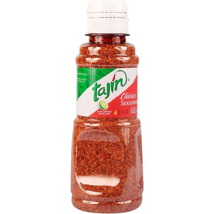 Tajin Clasico 142 GM