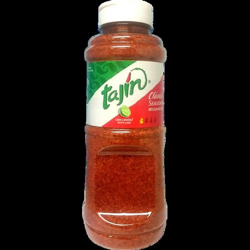 TAJIN CLASICO SEASONING REGULAR 32 OZ