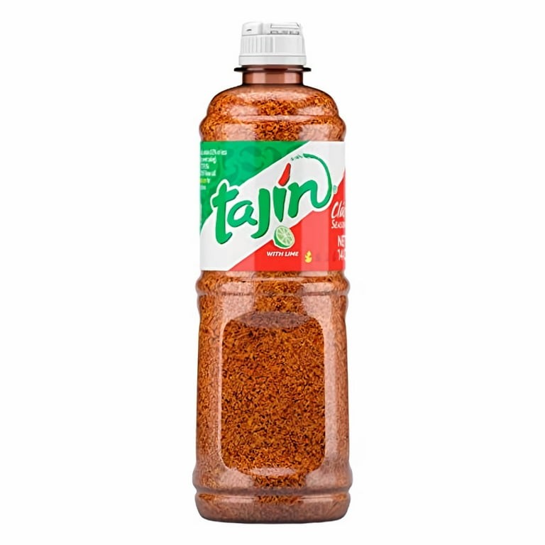 Tajin Classico 14 OZ