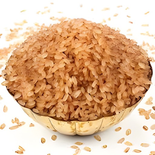Matta Rice Ruchi 10 LBS