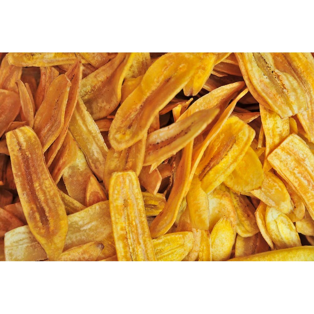 Lams Sweet Strips 2 OZ