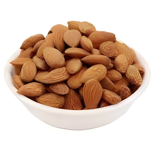 Whole Almond 7 OZ