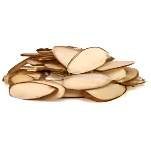 Sliced Almond 0.44 Lbs