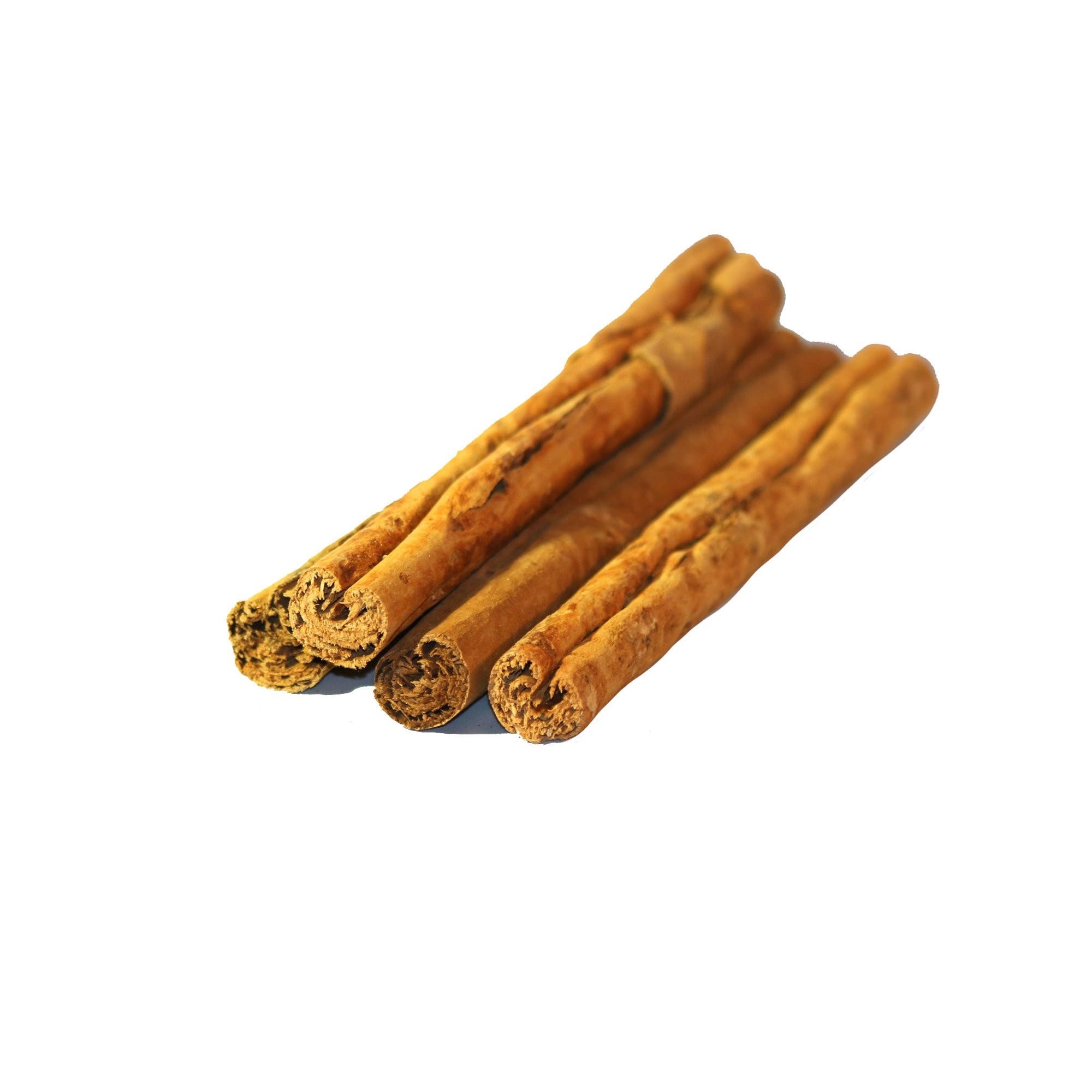 ROUND CINAMON STICK 200 GM