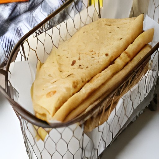 ALYIAN PLAIN PARATHA VALUE PAK 56.44 OZ