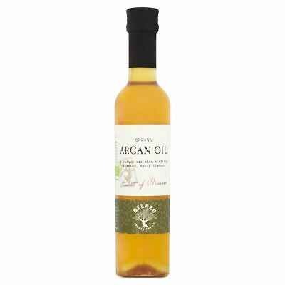 BELAZU ARGAN OIL 0.55 Lbs