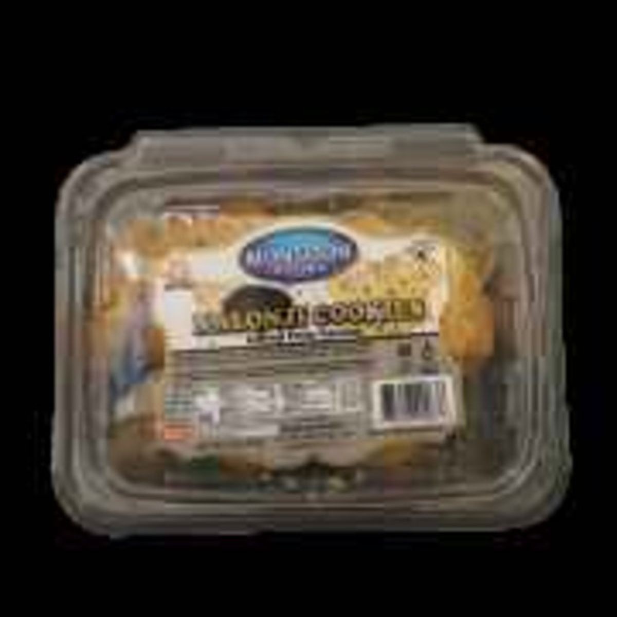 MONSOON KALONJI COOKIES 7 OZ