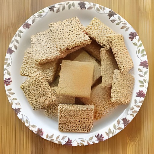 Gazab Till Chikki 200 GM