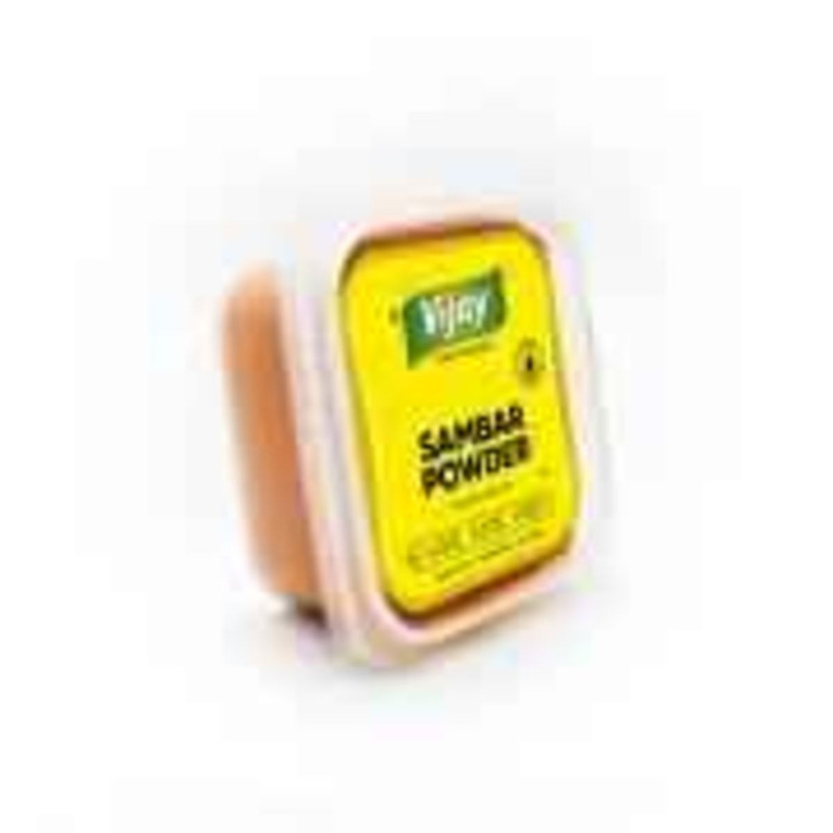 VIJAY SAMBAR 1.75 LBS