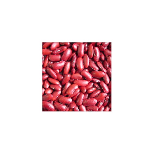ADYA KIDNEY BEANS  2 LBS