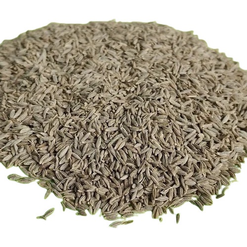 ADYA CUMIN SEEDS  200 GM