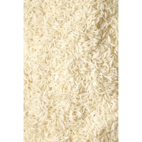 AADYA SONA MASOORI RICE 20 LBS