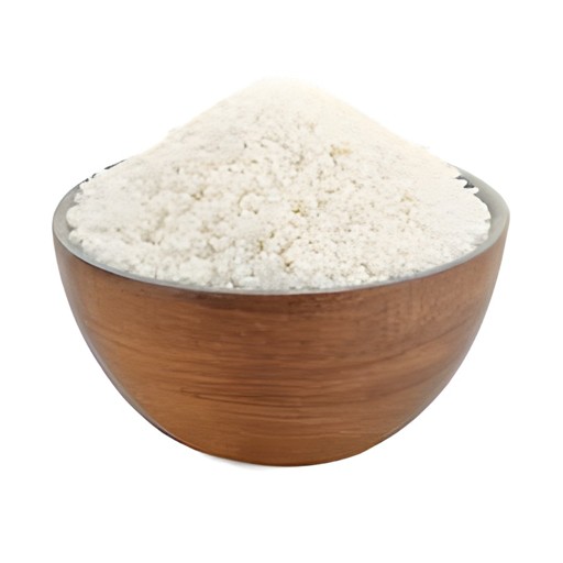 IDLY RICE AADYA 20 LBS