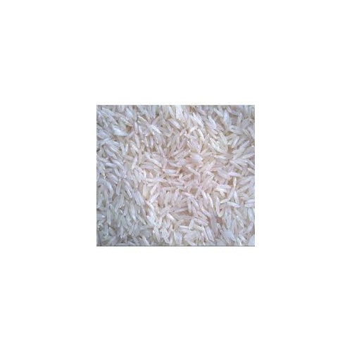 AADYA JERRA SAMBA RICE 4 LBS