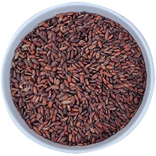 AADYA BRIDEGROOM MAPP RICE 4 LBS