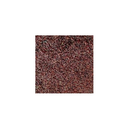 AADYA BLACK KURUVAI RICE 4 LBS
