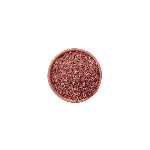 AADYA WOMEN POONKAR RICE 4 LBS