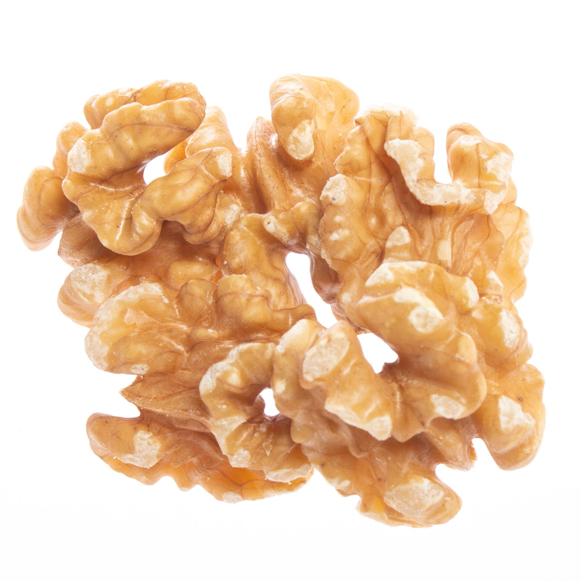 SWAGAT WALNUT HALVES 200 GM