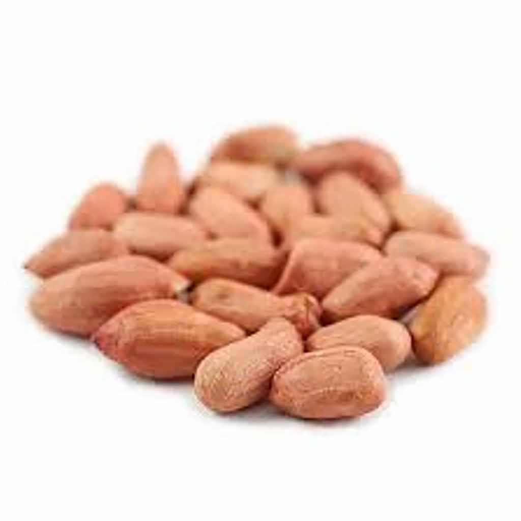 SWAGAT PEANUTS 14 OZ