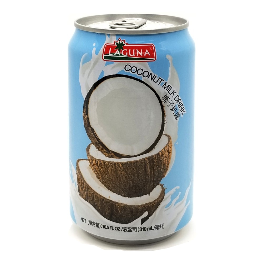 Laguana Coconut Milk Drink 310 GM