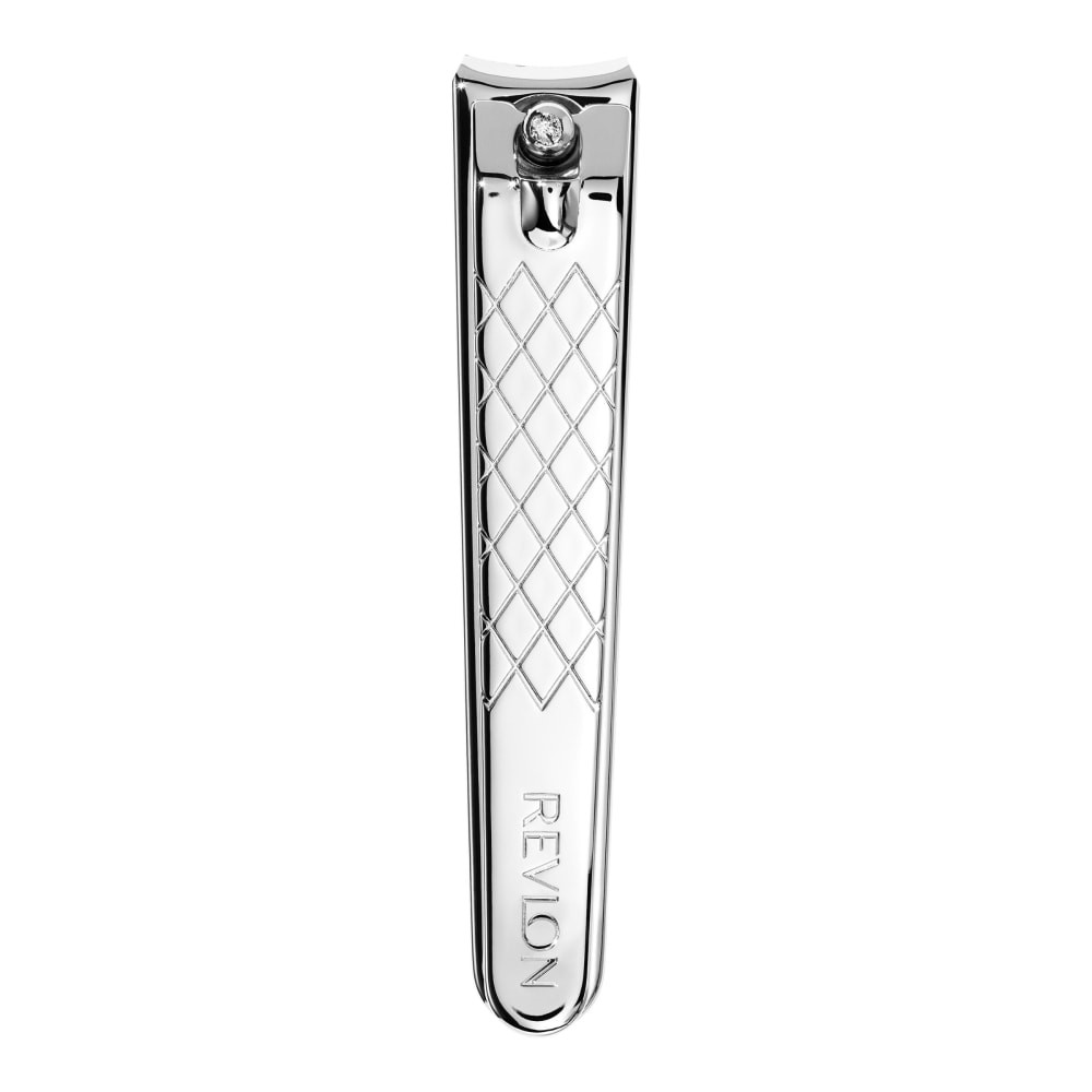 NAIL CLIPPERS 1 EACH