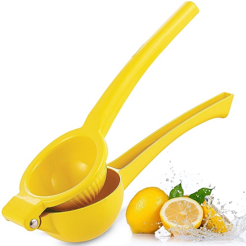 Citrus Squeezer 1 Each
