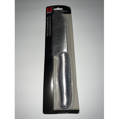 Royal Knife 1 Pack