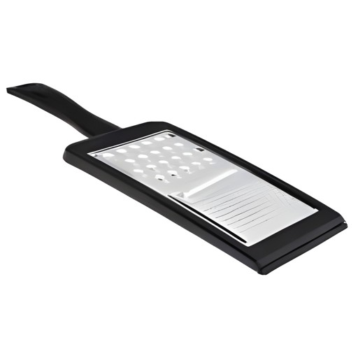 Hand Held Grater 1 Each