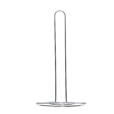 Paper Stand  1 Each
