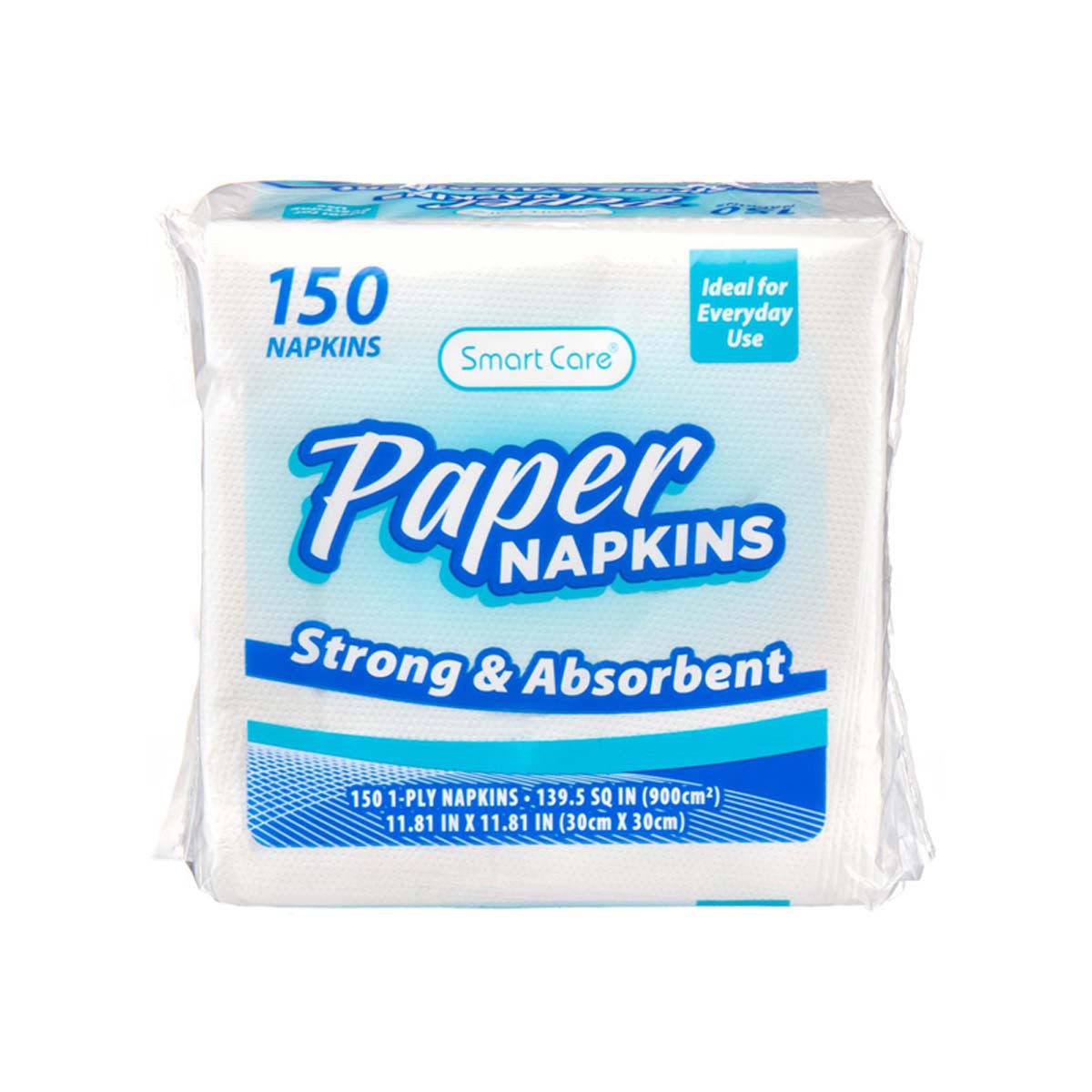Napkins 150 Count