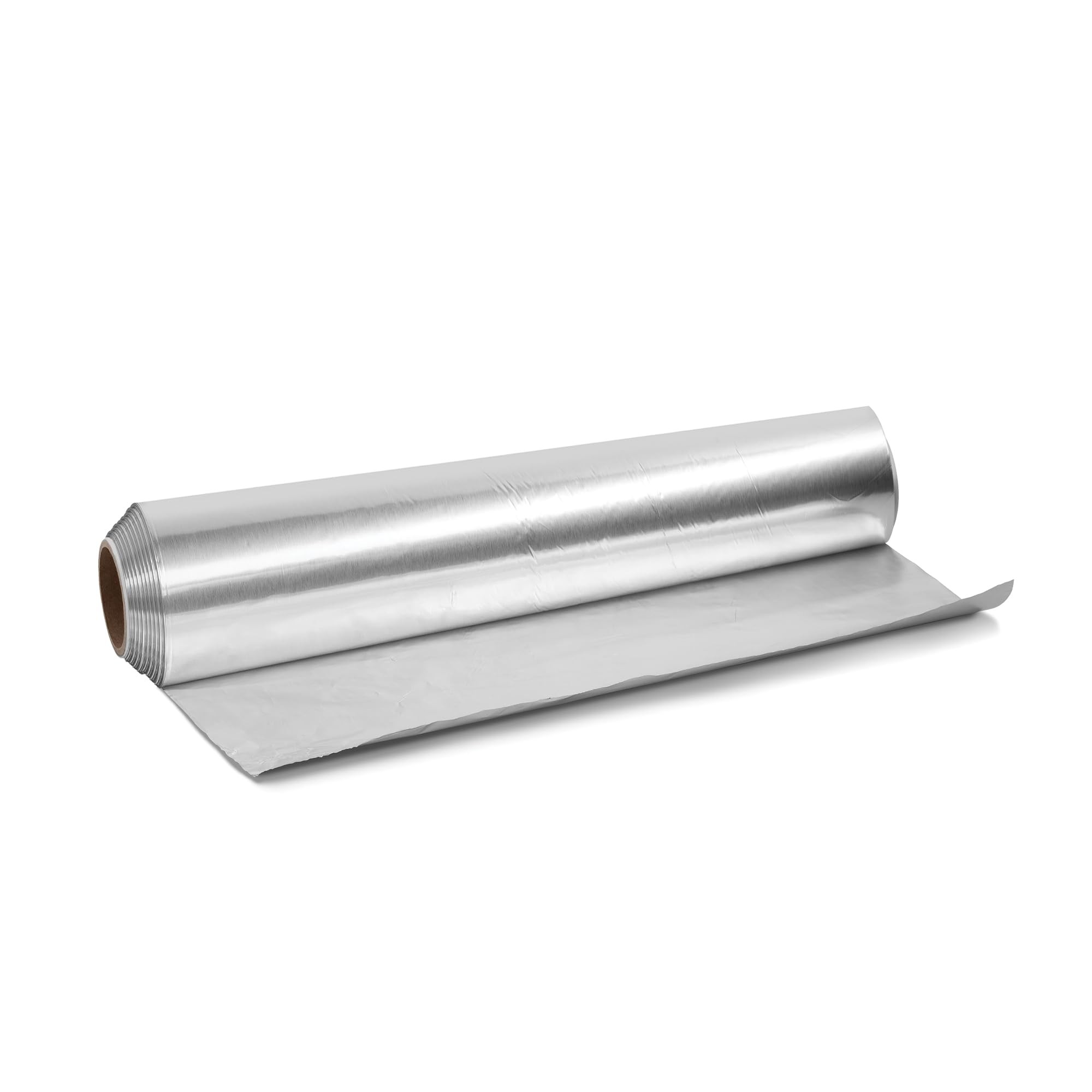 40ft Aluminum 1 EACH