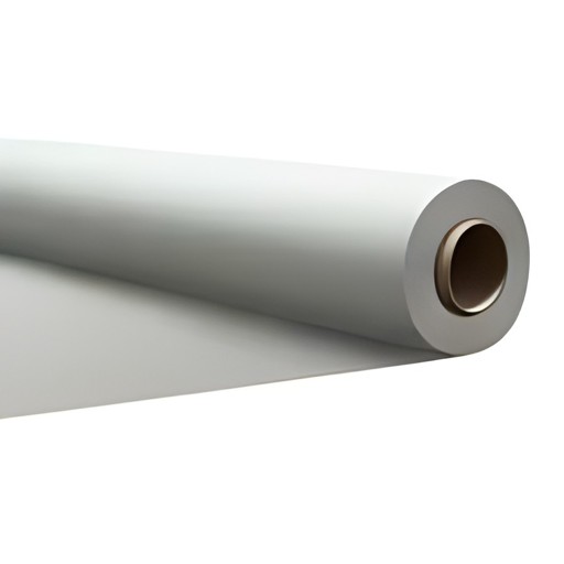27ft Foil 1 EACH