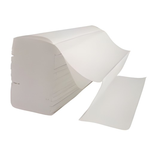 Paper Towels 140 Count