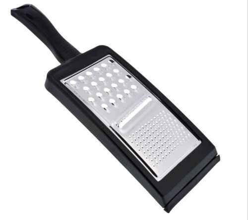 Grater 3 In 1 Long Cooking Concepts 1 Each