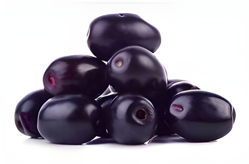 FRESH JAMUN 1 LBS