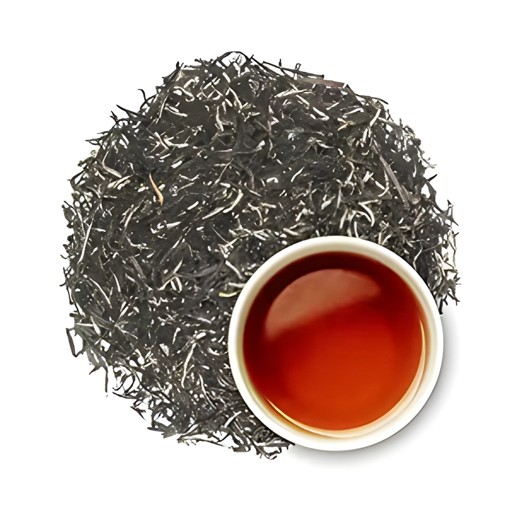 TEKOLA LOOSE TEA 450 GM