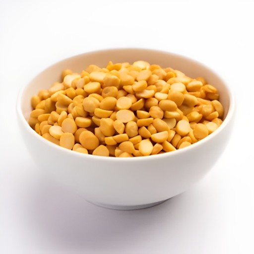 AKSHAR CHANA DAL 2 LBS