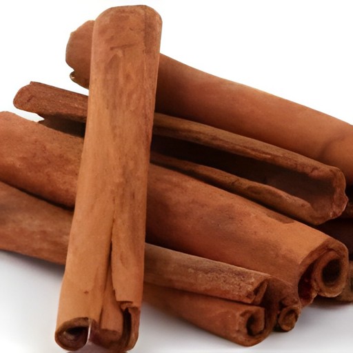 Cinnamon Stick 200 GM