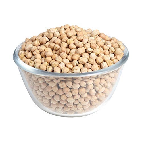 RT Kabuli Chana 4 LBS