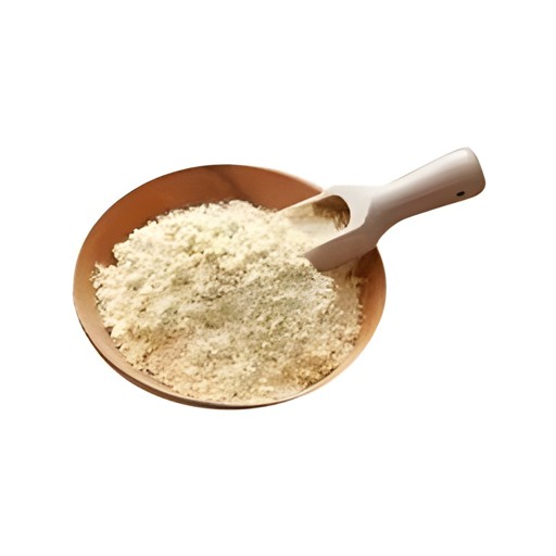 Handwa Flour 1 LBS