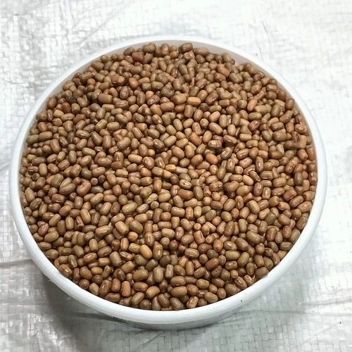 Rt Moth Whole 4 Lbs