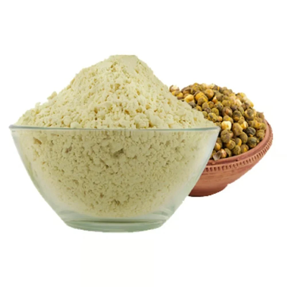 Rt Sattu 400 GM